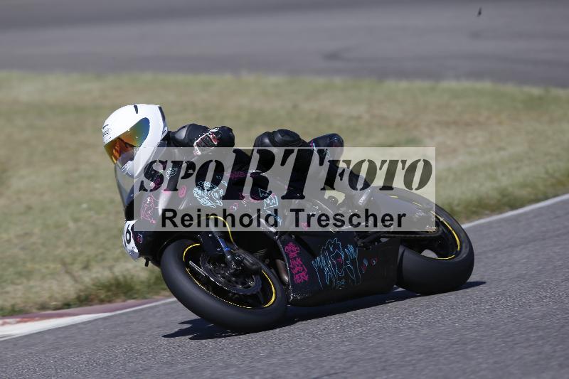 /12 30.04.2026  Speer Racing ADR/Gruppe gruen/916